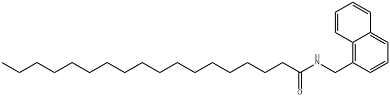 , 329920-49-2, 结构式