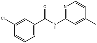 , 33120-21-7, 结构式