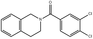 , 333347-07-2, 结构式