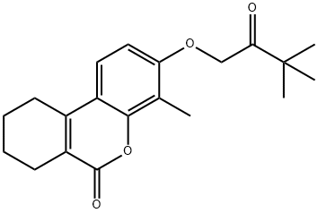 , 335418-92-3, 结构式