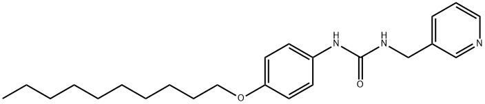 , 339218-52-9, 结构式