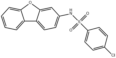 , 348593-29-3, 结构式