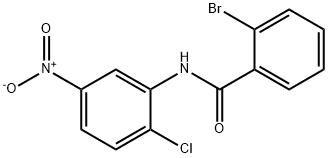 , 349092-56-4, 结构式