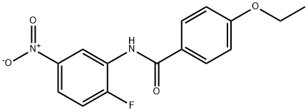 , 349109-81-5, 结构式