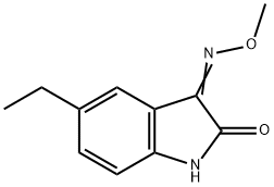 , 352523-84-3, 结构式