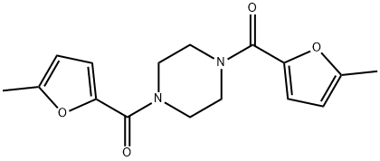 352702-25-1