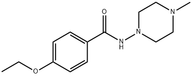 , 362608-18-2, 结构式