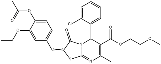 381203-16-3