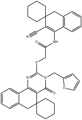 381702-15-4