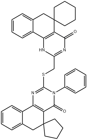 384377-36-0