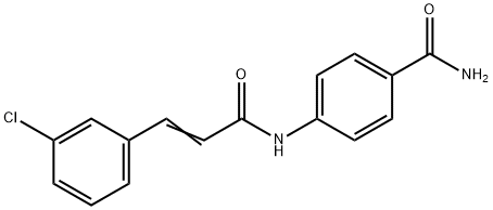 , 420093-09-0, 结构式