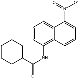 , 428831-96-3, 结构式