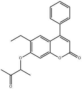 , 438478-99-0, 结构式