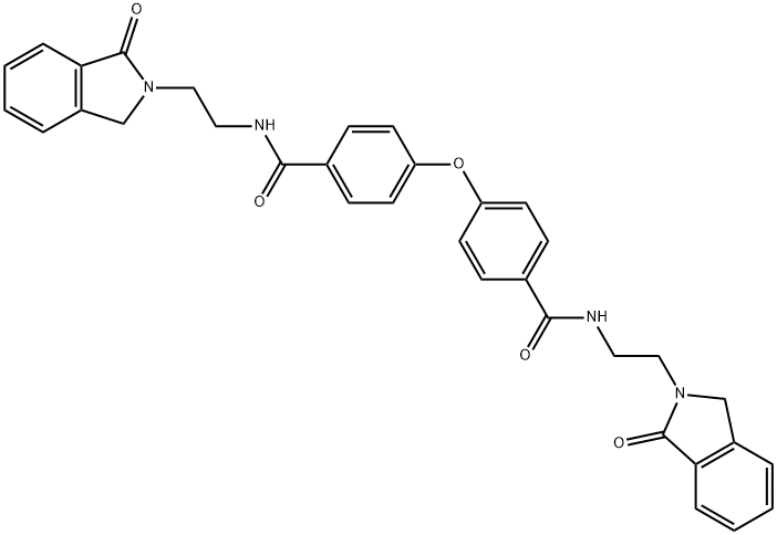 , 443903-64-8, 结构式