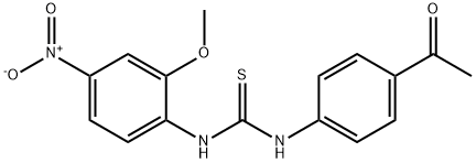 , 479507-95-4, 结构式