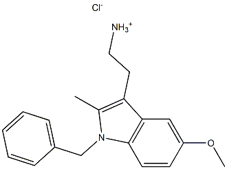 525-02-0 结构式