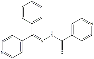 , 549500-00-7, 结构式