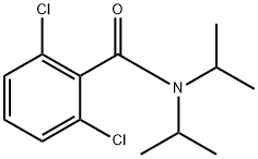 , 57409-35-5, 结构式