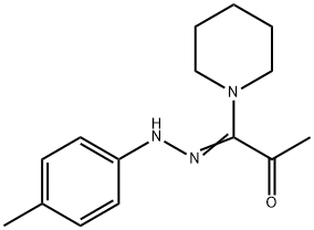 , 669760-84-3, 结构式