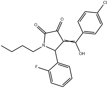 671760-15-9