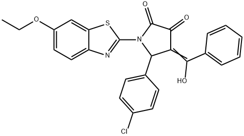 671770-01-7