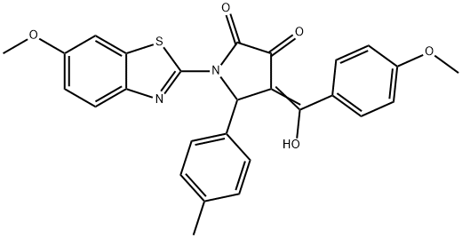 671770-15-3