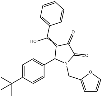 672266-27-2