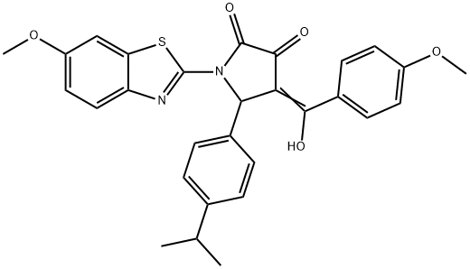 , 672270-55-2, 结构式