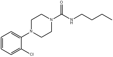 , 680868-58-0, 结构式