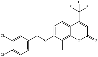 , 690678-53-6, 结构式