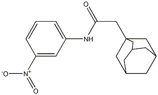 , 698989-86-5, 结构式