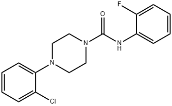 , 712310-35-5, 结构式