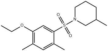 , 723742-32-3, 结构式