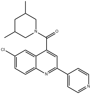 724750-03-2