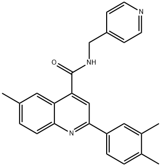 724750-14-5