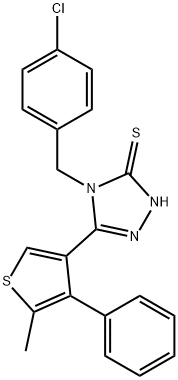 , 725226-47-1, 结构式