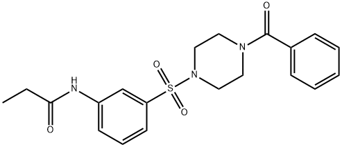 , 727672-77-7, 结构式