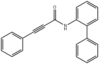 , 727675-17-4, 结构式