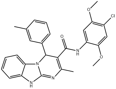 , 727675-21-0, 结构式