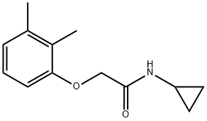 , 777878-24-7, 结构式