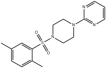 , 785812-73-9, 结构式