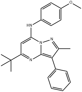 , 850158-87-1, 结构式