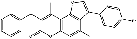 858755-87-0 Structure