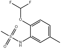 , 885392-63-2, 结构式