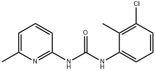 , 893002-38-5, 结构式