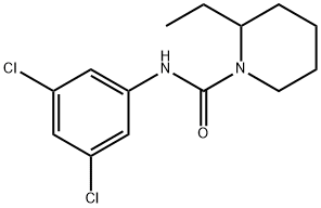 , 894397-65-0, 结构式