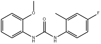 , 897539-16-1, 结构式