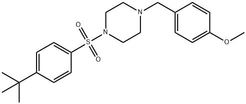 , 897546-22-4, 结构式