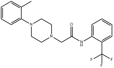 , 902698-01-5, 结构式