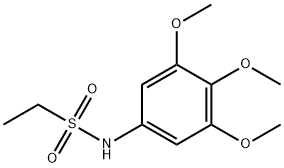 , 902738-27-6, 结构式